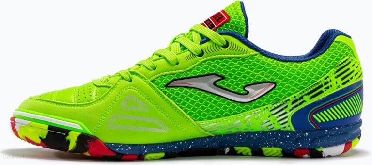 MUNDIAL 2311 LEMON FLUOR TURF