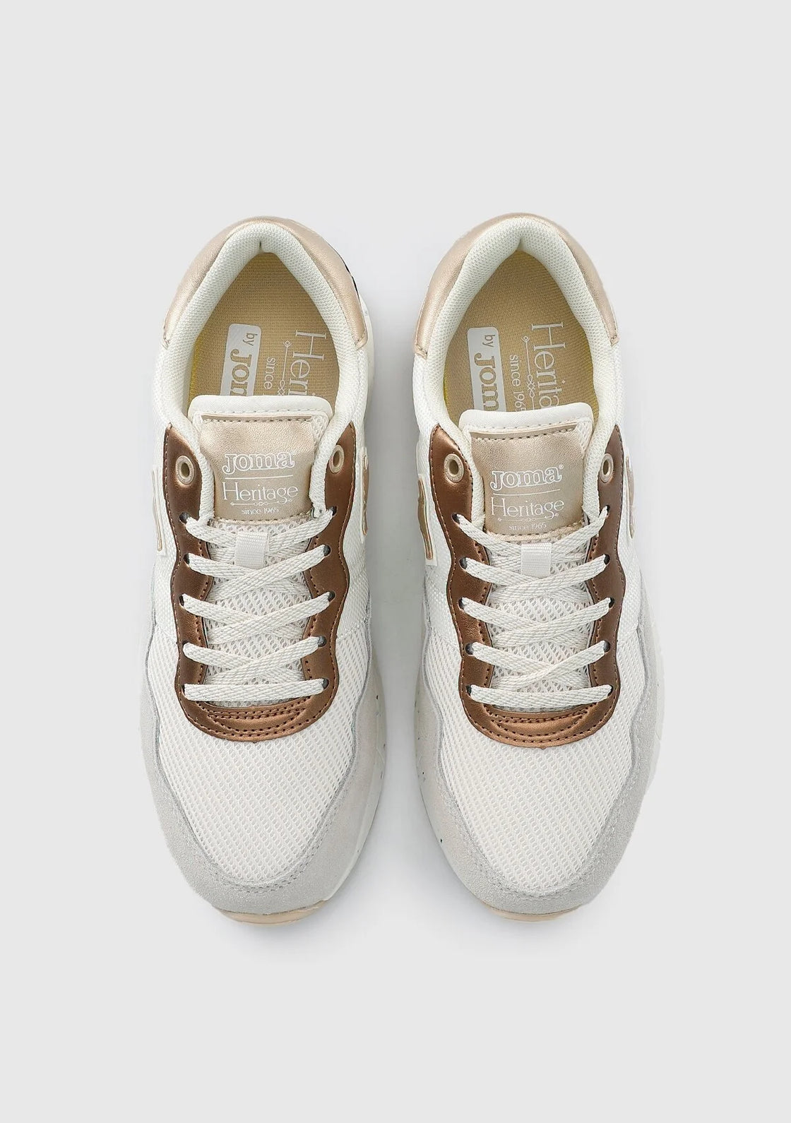 C.367 LADY 2325 BEIGE