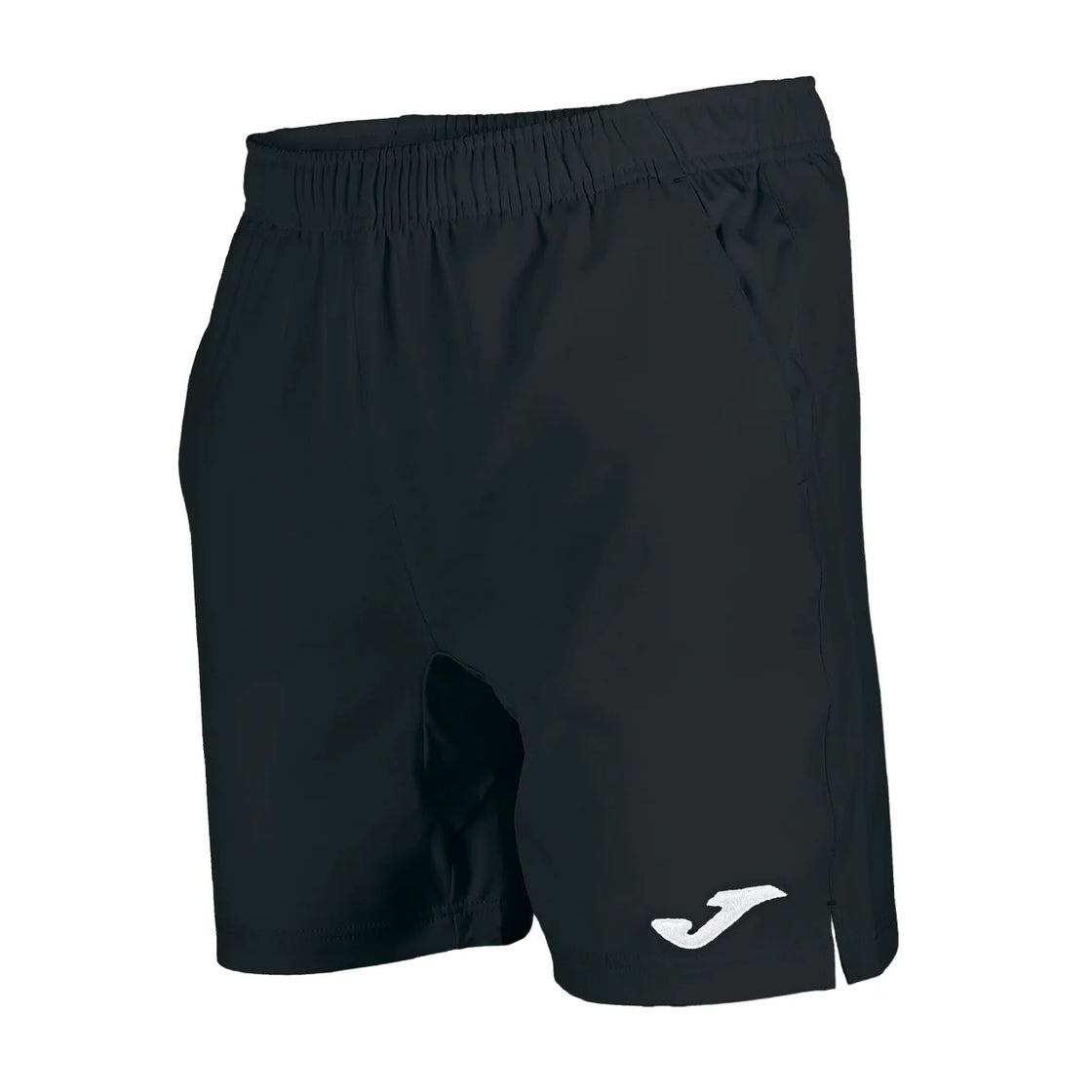 BERMUDA MASTER TENNIS BLACK