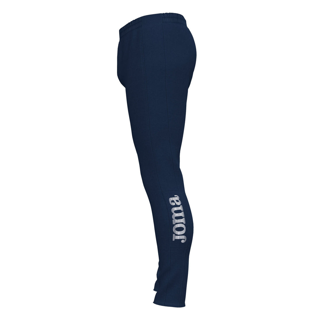 STREET LONG PANTS NAVY