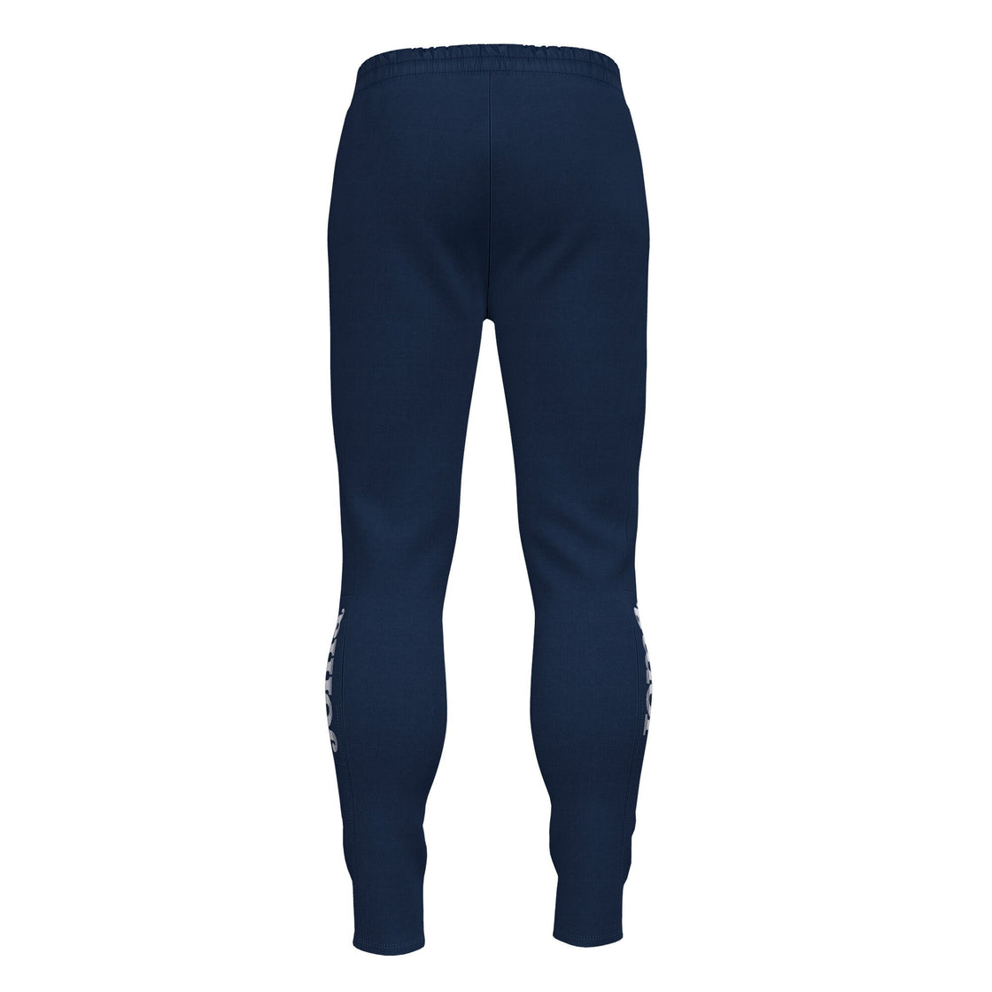 STREET LONG PANTS NAVY
