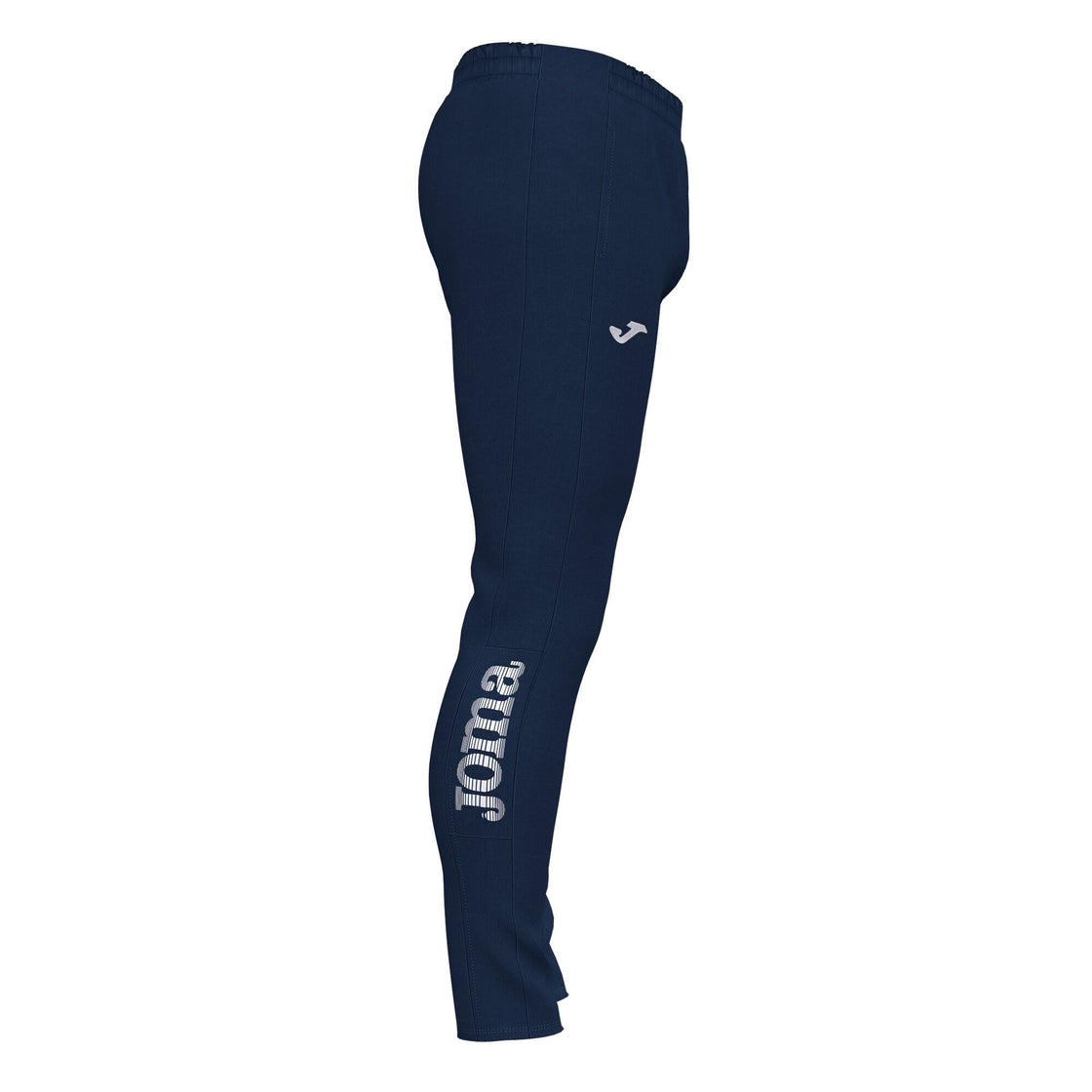 STREET LONG PANTS NAVY