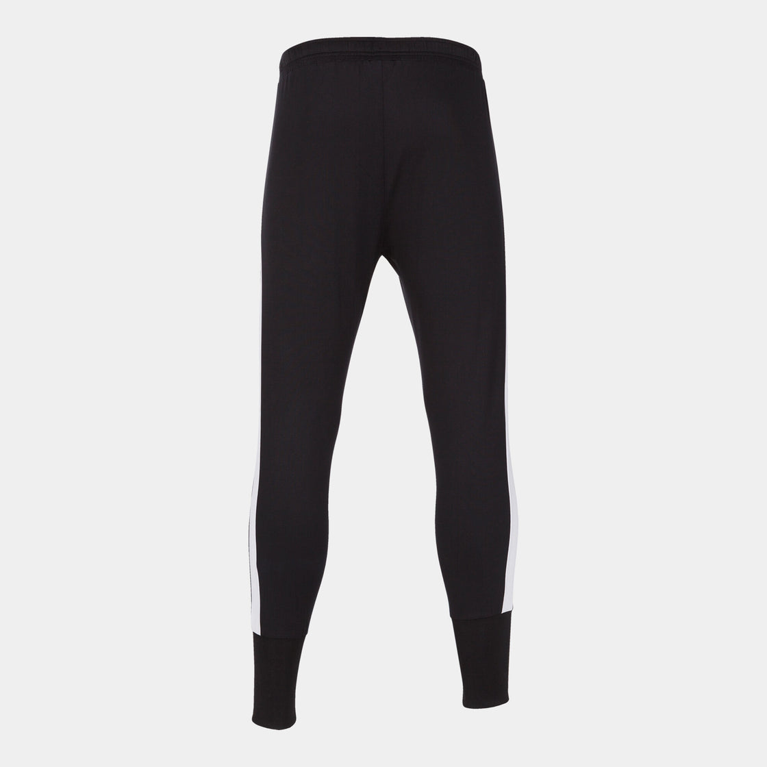 ADVANCE LONG PANTS BLACK