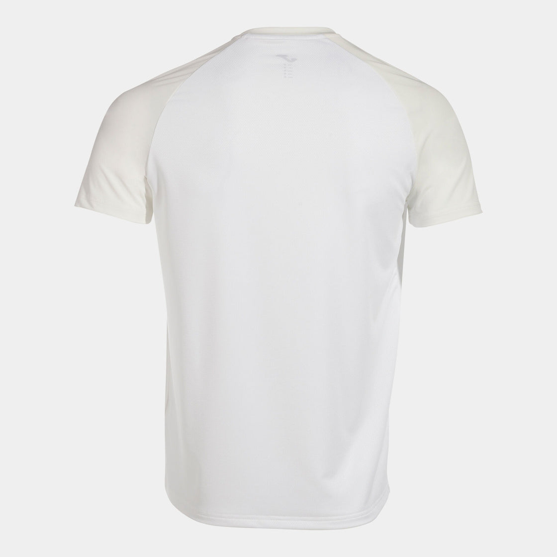 ELITE X SHORT SLEEVE T-SHIRT WHITE