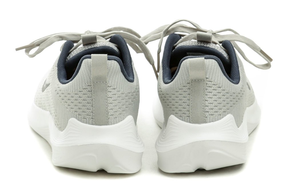 C.HORIZON MEN 2312 GREY