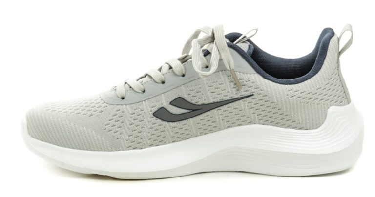 C.HORIZON MEN 2312 GREY