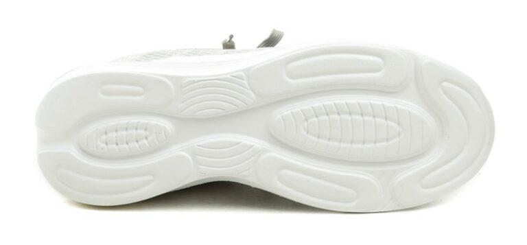 C.HORIZON MEN 2312 GREY