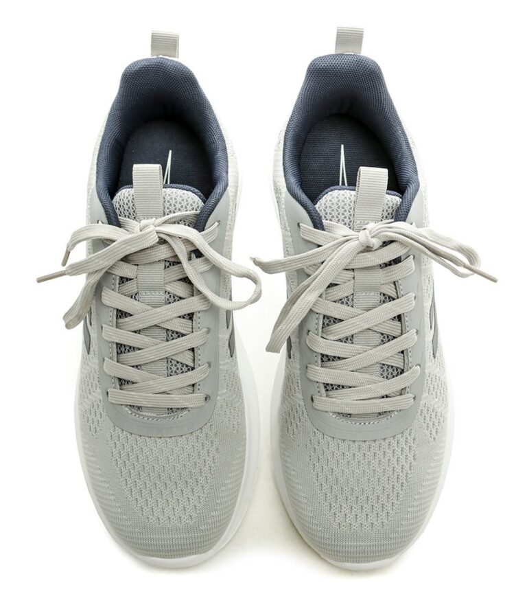 C.HORIZON MEN 2312 GREY