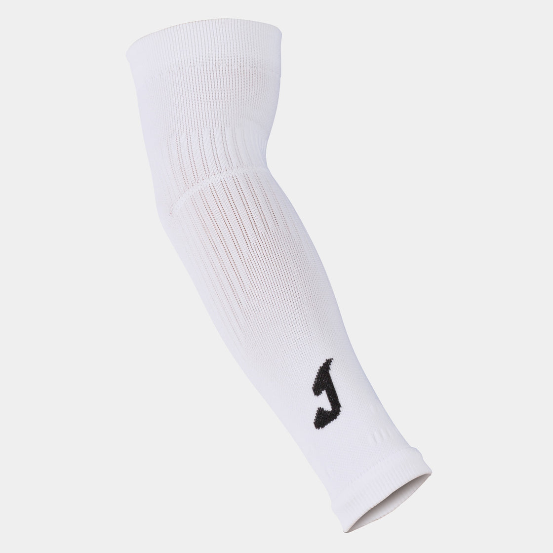 ELBOW PATCH COMPRESSION WHITE