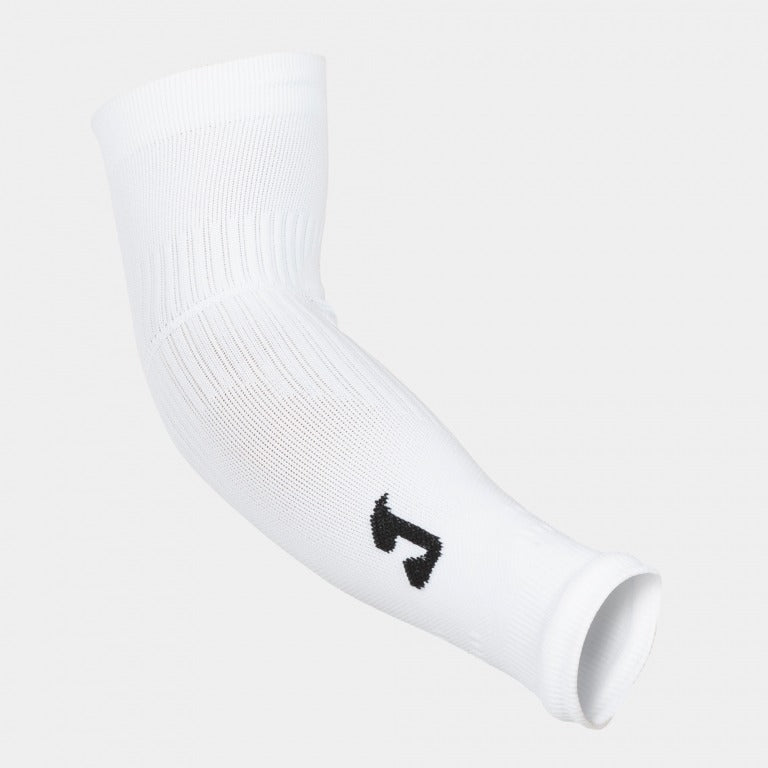 ELBOW PATCH COMPRESSION WHITE