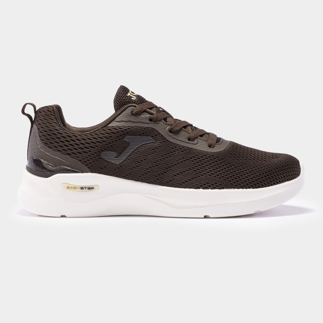 C.GAMMA 2324 BROWN