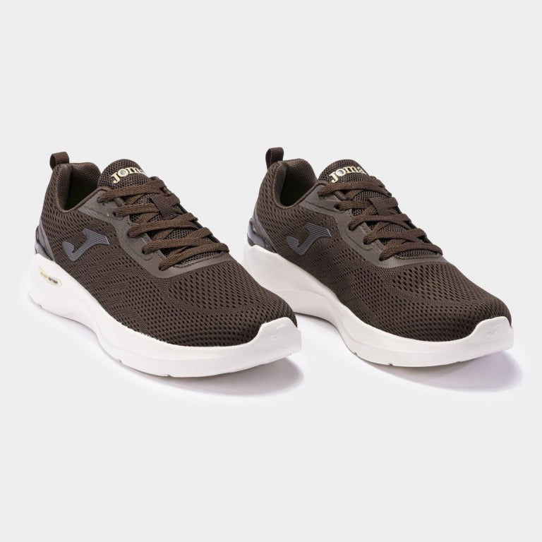 C.GAMMA 2324 BROWN