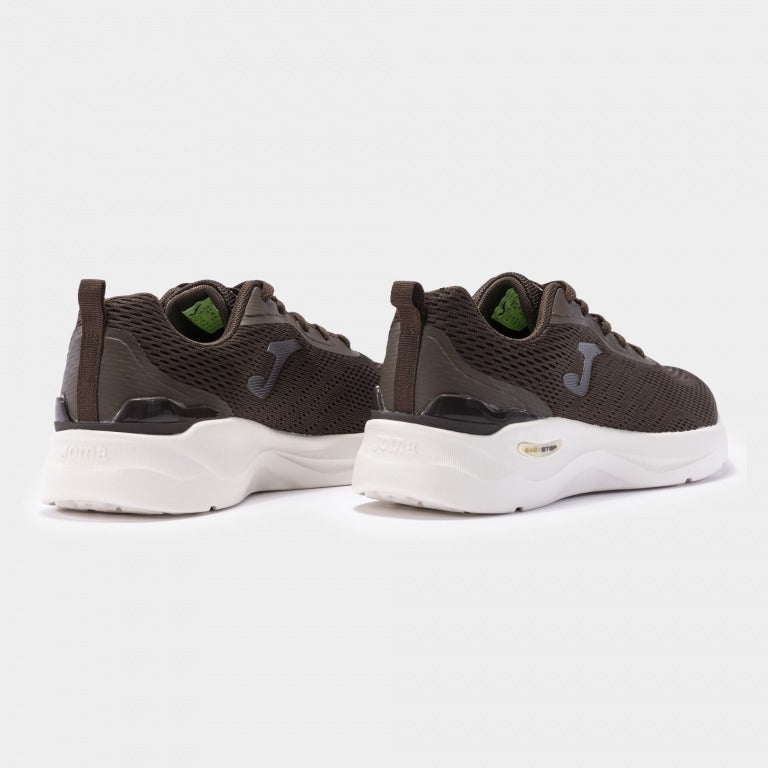 C.GAMMA 2324 BROWN