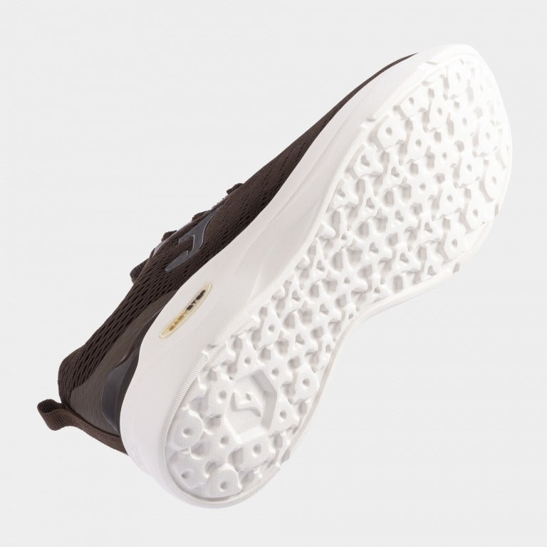 C.GAMMA 2324 BROWN