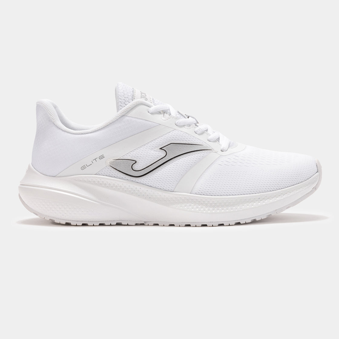 ELITE MEN 2502 WHITE