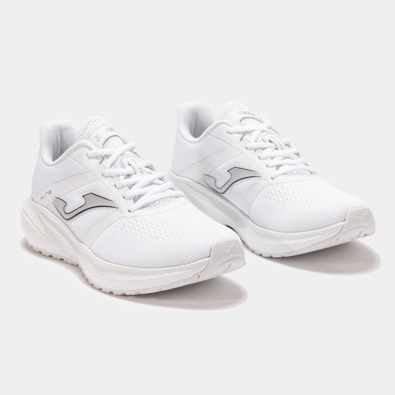 ELITE MEN 2502 WHITE