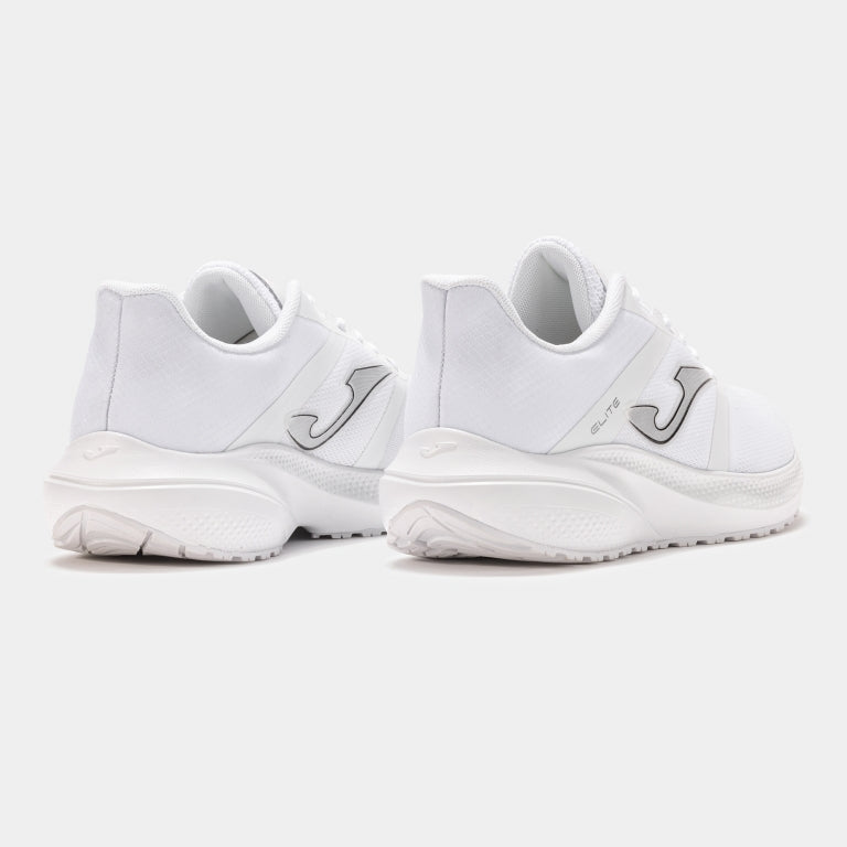 ELITE MEN 2502 WHITE