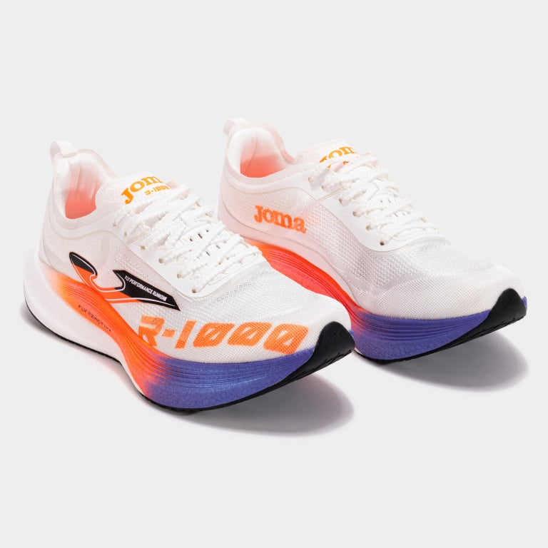R1000 2502 WHITE