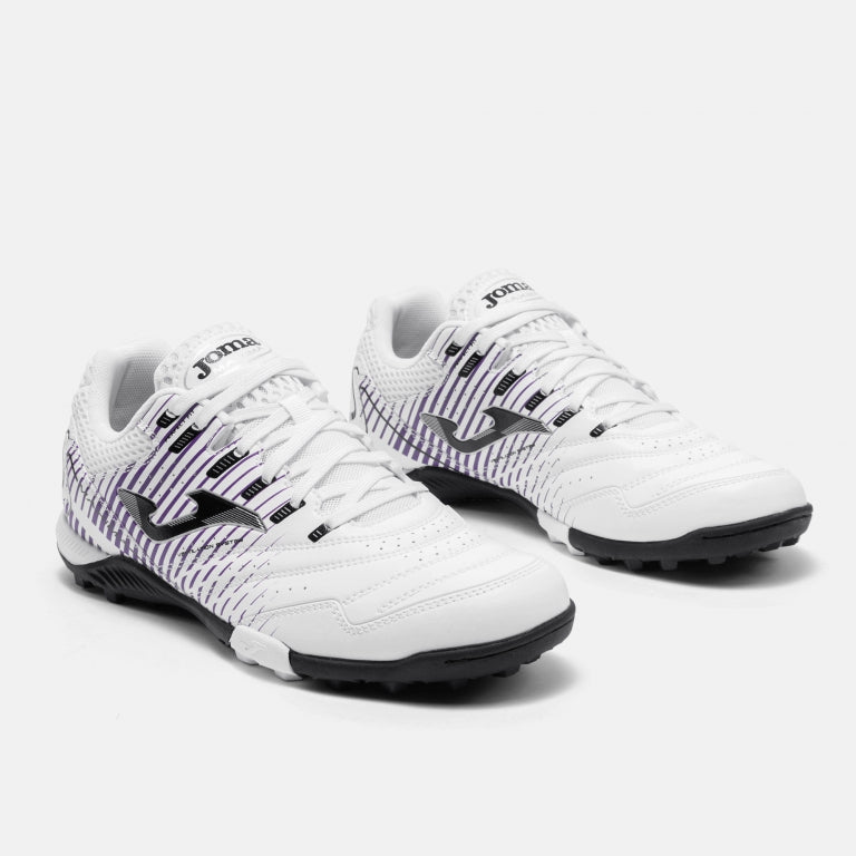 MAXIMA 2632 WHITE FUCHSIA TURF