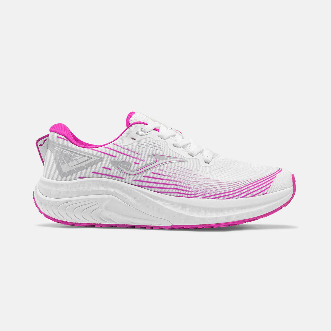 VICTORY LADY 2602 WHITE