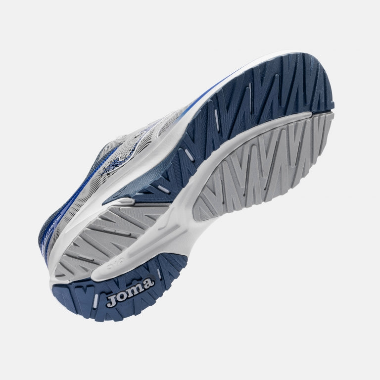 ACTIVE 2612 LIGHT GRAY