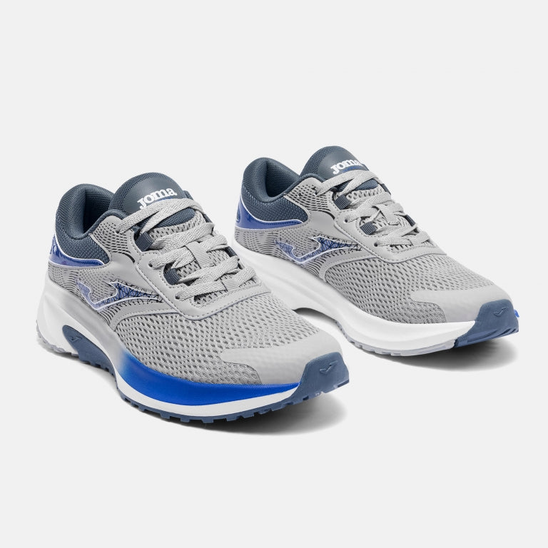 ACTIVE 2612 LIGHT GRAY