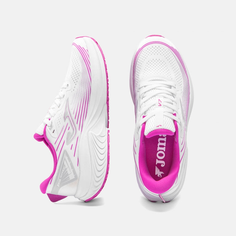VICTORY LADY 2602 WHITE