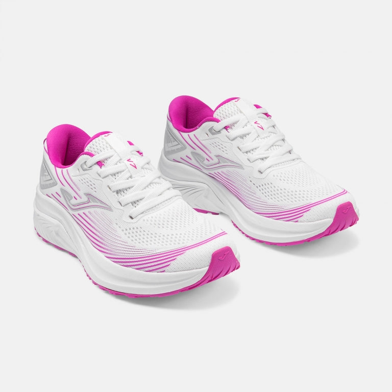 VICTORY LADY 2602 WHITE