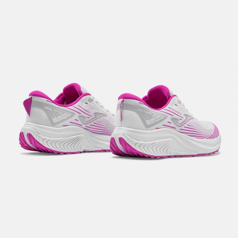 VICTORY LADY 2602 WHITE