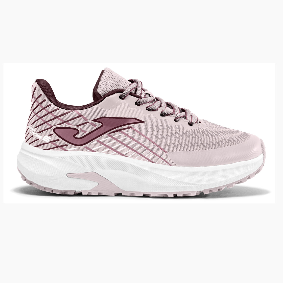 SUPER CROSS JR 2629 PINK