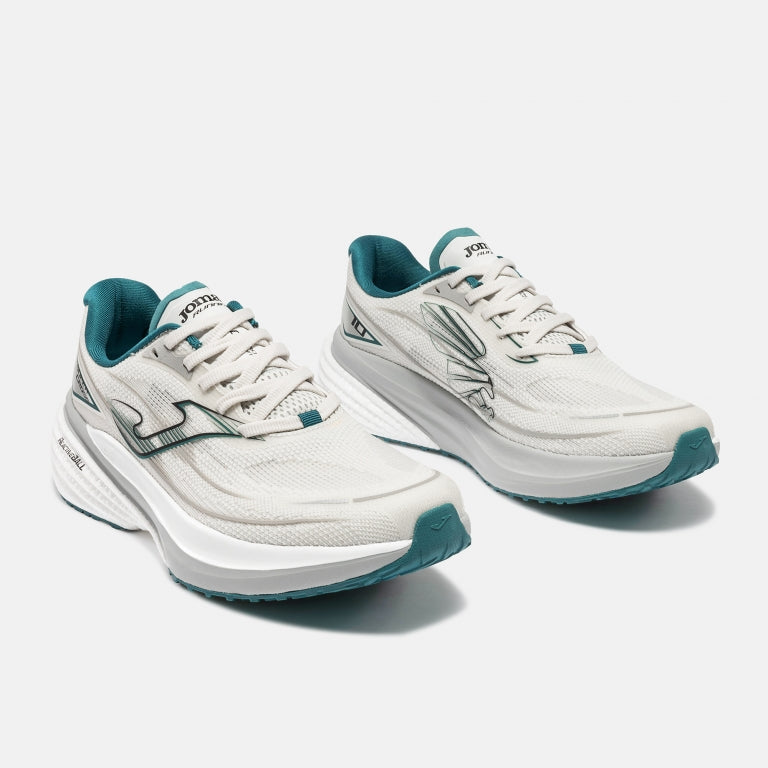 SUPECROSS MEN 2602 WHITE