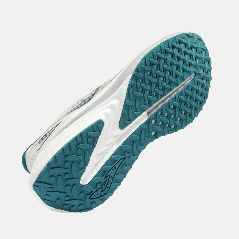 SUPECROSS MEN 2602 WHITE