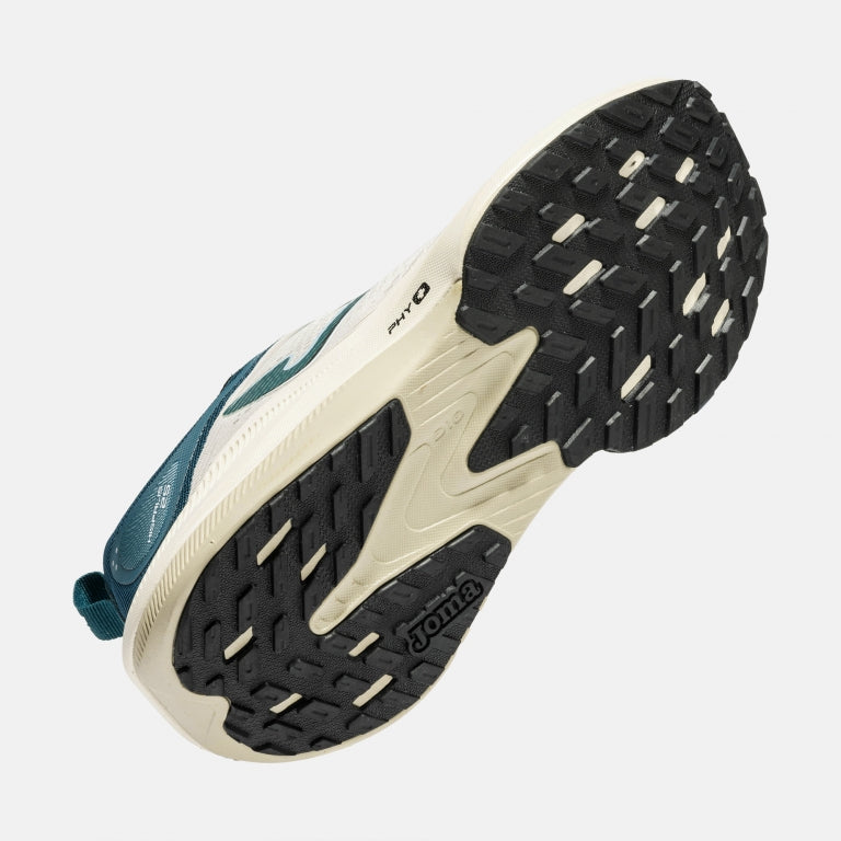 HISPALIS MEN 2625 BEIGE