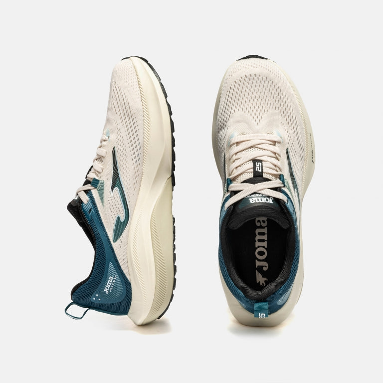 HISPALIS MEN 2625 BEIGE