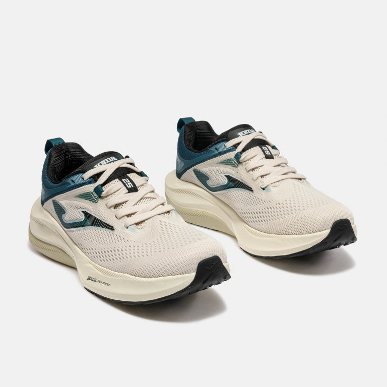 HISPALIS MEN 2625 BEIGE