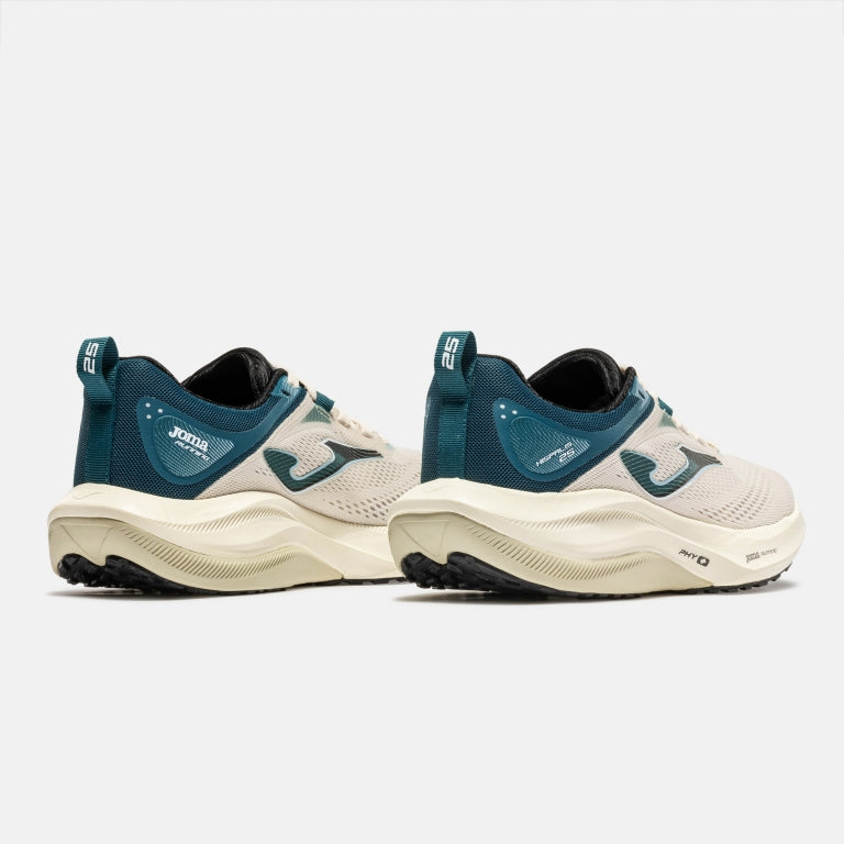 HISPALIS MEN 2625 BEIGE