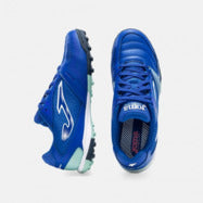 DRIBLING 2604 ROYAL BLUE TURF