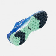 DRIBLING 2604 ROYAL BLUE TURF