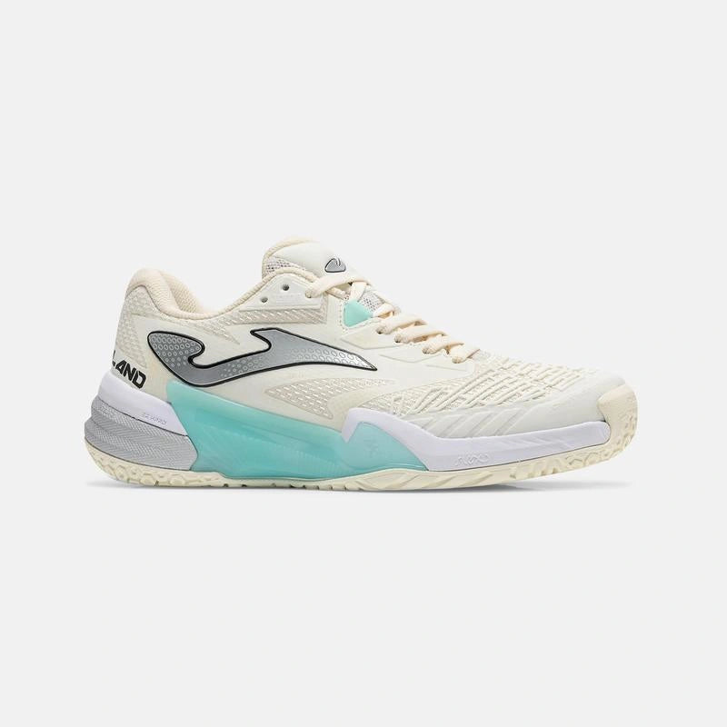 ROLAND LADY 2625 BEIGE