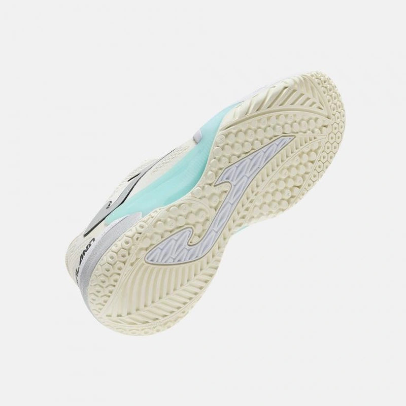 ROLAND LADY 2625 BEIGE