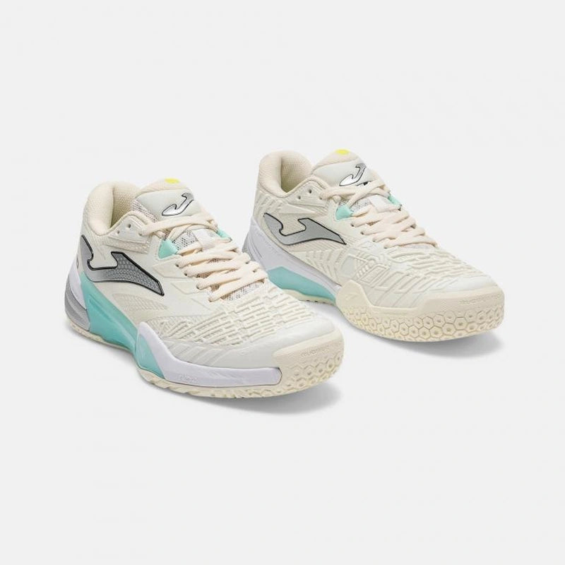 ROLAND LADY 2625 BEIGE