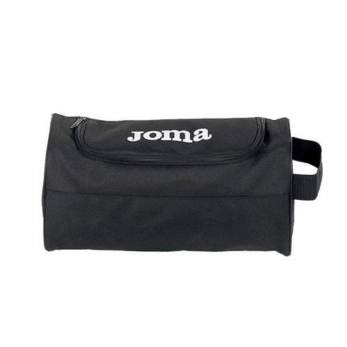 SHOE BAG BLACK