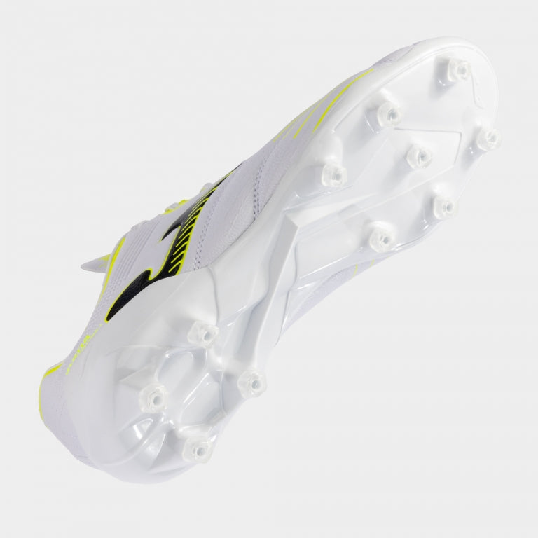 SCORE 2402 WHITE FIRM GROUND