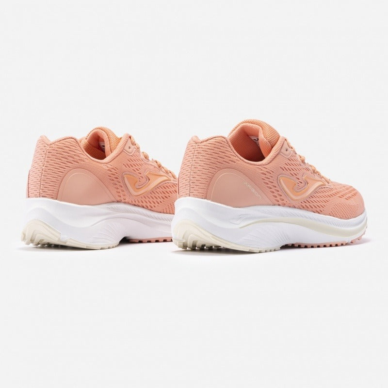 ARGON LADY 2313 PINK