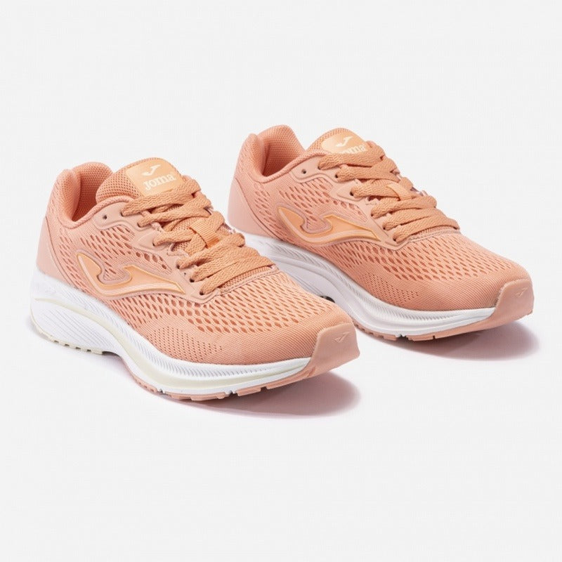 ARGON LADY 2313 PINK