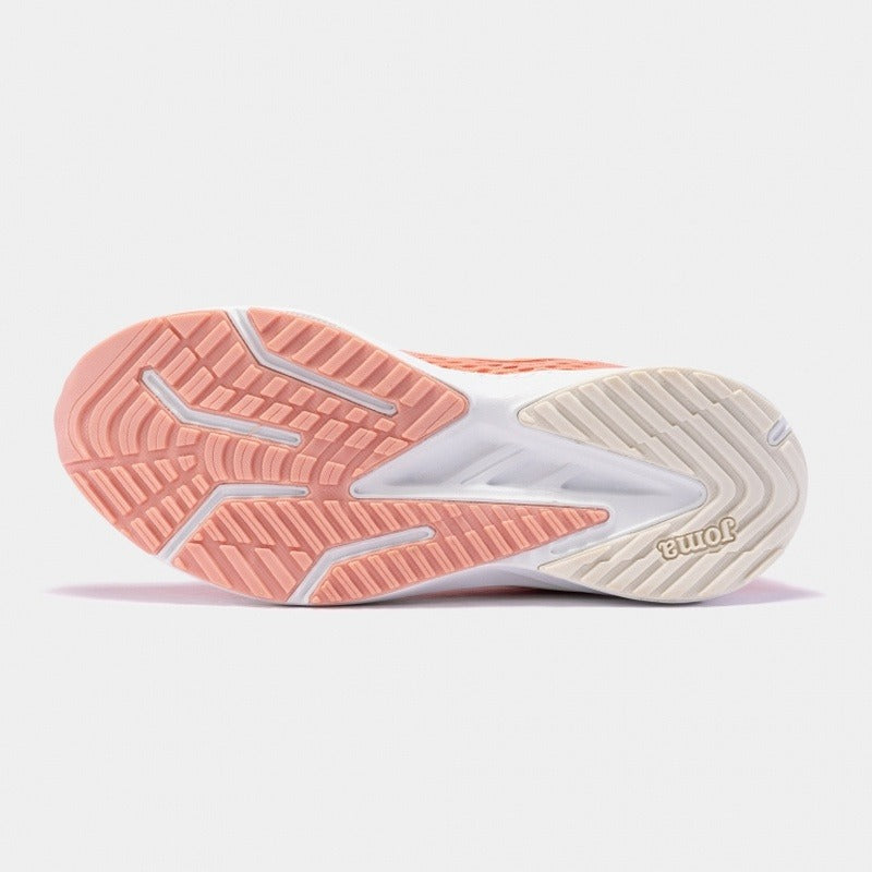 ARGON LADY 2313 PINK