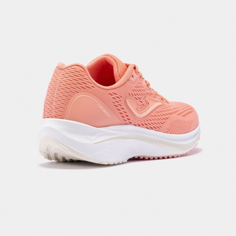 ARGON LADY 2313 PINK