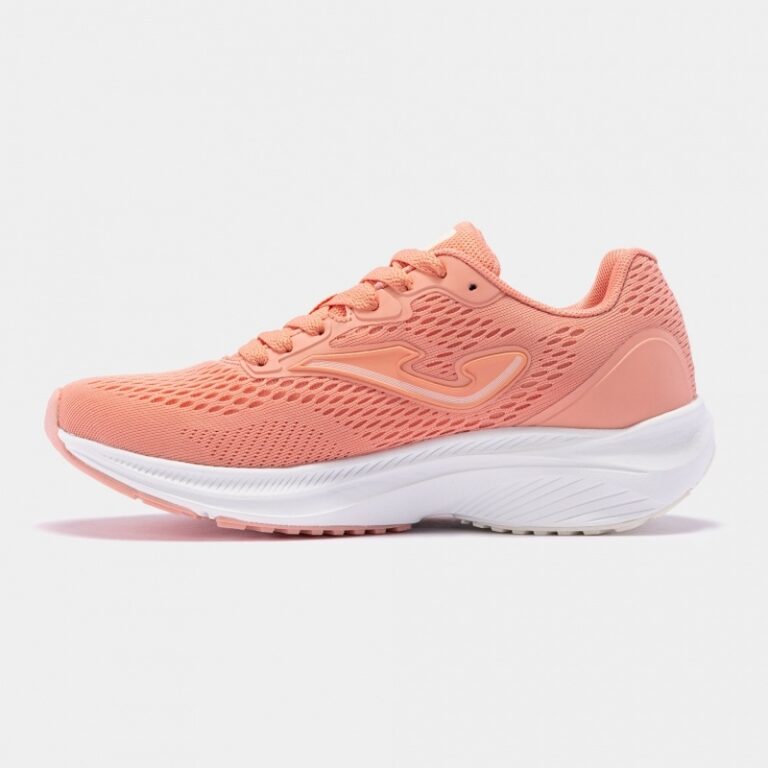 ARGON LADY 2313 PINK