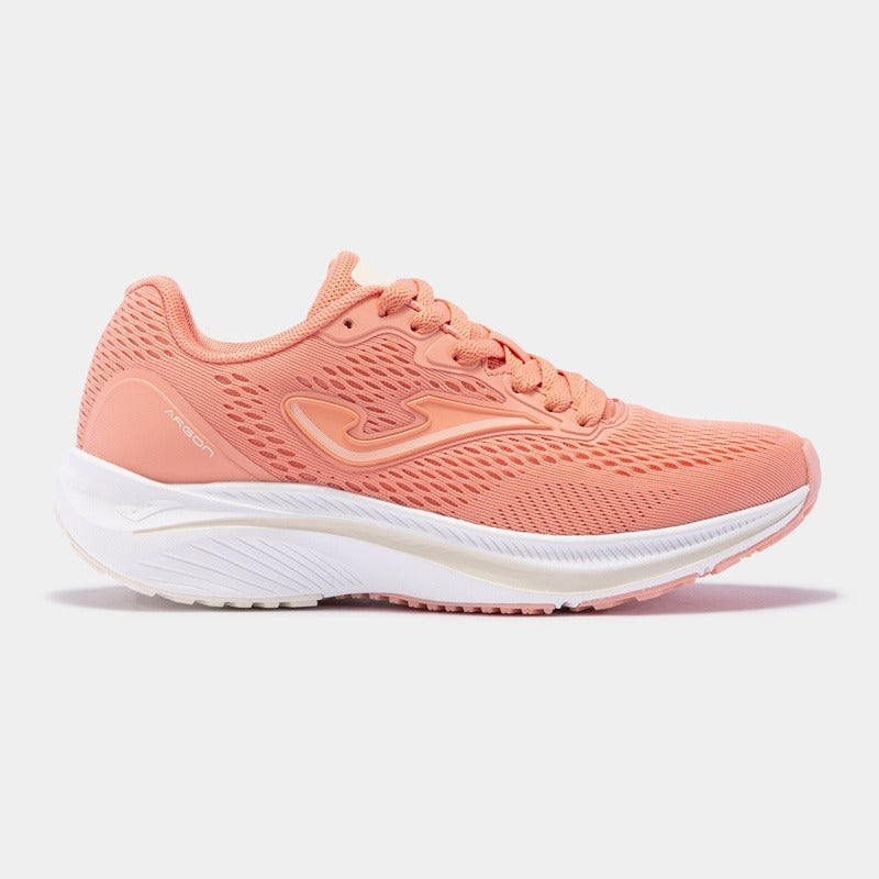ARGON LADY 2313 PINK