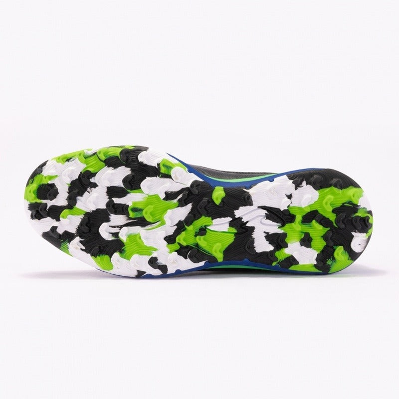 LIGA 5 2401 BLACK TURF